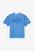 Tee-shirt kolobo Saphir 6 - vertbaudet enfant 