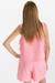 Top emygi Pink fluo 6 - vertbaudet enfant 