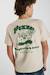 Tee-shirt romebo Beige 6 - vertbaudet enfant 