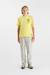 Tee-shirt longbo Solaris 2 - vertbaudet enfant 