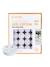 Guirlande boule lumineuse led usb télécommandée Acajou+Arlequin+Bébé+Byzantin+Chocolat+Coton+Églantine+Flocon+Horizon+Licorne+Mangrove+Messopotamia+Minuit+Océan+Ottoman+Princesse+Provence+Romania+Sauvage+Scandinave+Tagada 37 - vertbaudet enfant 