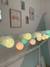 Guirlande boule lumineuse led usb télécommandée Acajou+Arlequin+Bébé+Byzantin+Chocolat+Coton+Églantine+Flocon+Horizon+Licorne+Mangrove+Messopotamia+Minuit+Océan+Ottoman+Princesse+Provence+Romania+Sauvage+Scandinave+Tagada 9 - vertbaudet enfant 