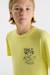 Tee-shirt longbo Solaris 6 - vertbaudet enfant 