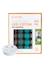Guirlande boule lumineuse led usb télécommandée Acajou+Arlequin+Bébé+Byzantin+Chocolat+Coton+Églantine+Flocon+Horizon+Licorne+Mangrove+Messopotamia+Minuit+Océan+Ottoman+Princesse+Provence+Romania+Sauvage+Scandinave+Tagada 49 - vertbaudet enfant 