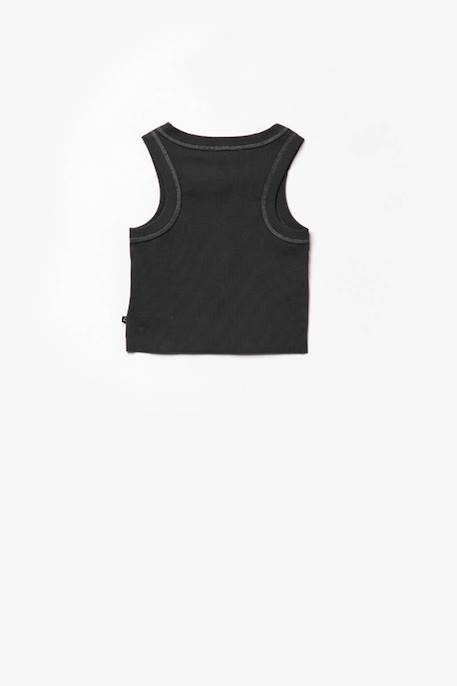 Debardeur murgi Black 2 - vertbaudet enfant 