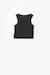 Debardeur murgi Black 2 - vertbaudet enfant 