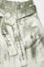 Short thyla Khaki / white 4 - vertbaudet enfant 