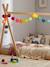 Guirlande boule lumineuse led usb télécommandée Acajou+Arlequin+Bébé+Byzantin+Chocolat+Coton+Églantine+Flocon+Horizon+Licorne+Mangrove+Messopotamia+Minuit+Océan+Ottoman+Princesse+Provence+Romania+Sauvage+Scandinave+Tagada 6 - vertbaudet enfant 