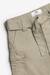 Short kally Sea spray 4 - vertbaudet enfant 