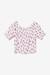Top jilogi Aster 3 - vertbaudet enfant 