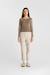 Pantalon droite cordogi Cannoli 2 - vertbaudet enfant 