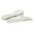 Set accessoire toilette bébé brosse + peigne hygge baby Oisillons beige 1 - vertbaudet enfant 