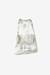 Short thyla Khaki / white 2 - vertbaudet enfant 
