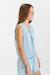 Gilet bandol Blue 3 - vertbaudet enfant 