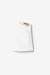 Short tiko White 3 - vertbaudet enfant 