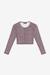 Tee-shirt uppergi Black 1 - vertbaudet enfant 