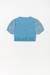 Top loiciagi Blue 4 - vertbaudet enfant 