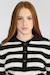 Pull bolsongi Black 6 - vertbaudet enfant 