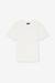 Tee-shirt dashbo White 6 - vertbaudet enfant 