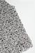 Top elgagi White 4 - vertbaudet enfant 