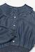 Chemise macchigi Blue denim 4 - vertbaudet enfant 