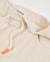 Bermuda garçon en maille avec poche latérale Beige 3 - vertbaudet enfant 