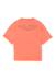 Tee-shirt ikkobo Salmon 2 - vertbaudet enfant 