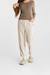 Pantalon droite cordogi Cannoli 1 - vertbaudet enfant 