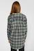 Chemise shangi Emerald 4 - vertbaudet enfant 