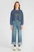 Sweat-shirt filougi Night 2 - vertbaudet enfant 