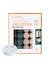 Guirlande boule lumineuse led usb télécommandée Acajou+Arlequin+Bébé+Byzantin+Chocolat+Coton+Églantine+Flocon+Horizon+Licorne+Mangrove+Messopotamia+Minuit+Océan+Ottoman+Princesse+Provence+Romania+Sauvage+Scandinave+Tagada 88 - vertbaudet enfant 