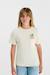 Tee-shirt lucygi Pearl 1 - vertbaudet enfant 