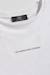 Tee-shirt catigi White 4 - vertbaudet enfant 