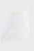 Tee-shirt catigi White 2 - vertbaudet enfant 