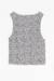 Top elgagi White 2 - vertbaudet enfant 
