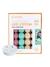 Guirlande boule lumineuse led usb télécommandée Acajou+Arlequin+Bébé+Byzantin+Chocolat+Coton+Églantine+Flocon+Horizon+Licorne+Mangrove+Messopotamia+Minuit+Océan+Ottoman+Princesse+Provence+Romania+Sauvage+Scandinave+Tagada 13 - vertbaudet enfant 