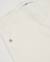 Short fille en maille et tissu stretch Blanc 3 - vertbaudet enfant 