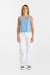 Top ylvagi Sky blue 1 - vertbaudet enfant 