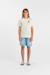 Tee-shirt lucygi Pearl 2 - vertbaudet enfant 