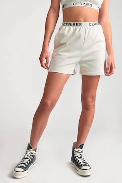 Short annegi  - vertbaudet enfant