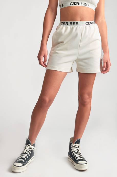 Short annegi  - vertbaudet enfant