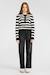 Pull bolsongi Black 2 - vertbaudet enfant 