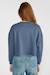 Sweat-shirt filougi Night 4 - vertbaudet enfant 