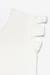 Top pedrinag White 4 - vertbaudet enfant 