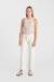 Debardeur talesgi White 2 - vertbaudet enfant 
