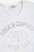 Tee-shirt aimegi White 4 - vertbaudet enfant 