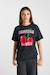 Tee-shirt spearsgi Black 1 - vertbaudet enfant 
