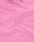 Short fille en maille à coupe ample Rose 4 - vertbaudet enfant 