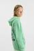 Sweat-shirt capuche autabo Aloe 3 - vertbaudet enfant 