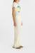 Pantalon droite pantygi Ice cream 3 - vertbaudet enfant 